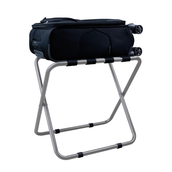 SAFARI Luggage Rack (Colour Options) - Image 4