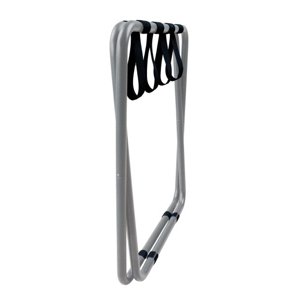 SAFARI Luggage Rack (Colour Options) - Image 5