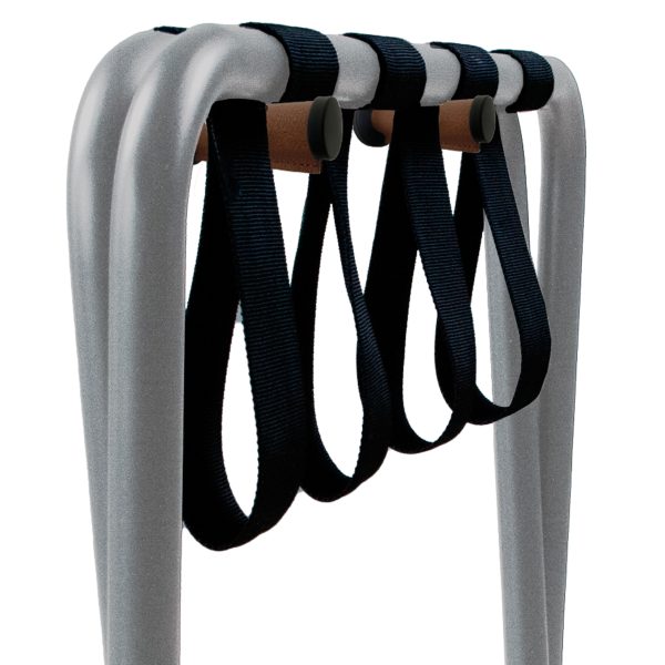 SAFARI Luggage Rack (Colour Options) - Image 6