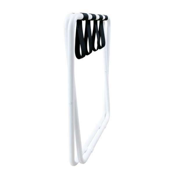 SAFARI Luggage Rack (Colour Options) - Image 7
