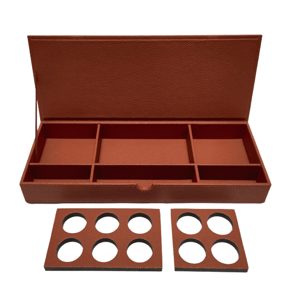 Bespoke-box-for-coffee-capsules