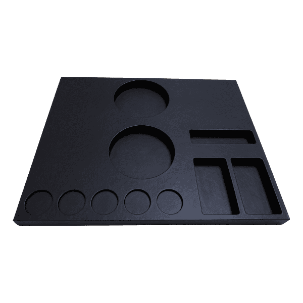 Bespoke-coffee-and-tea-tray-pu-leather
