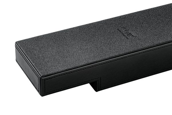 SNAP Condiment Box (Black or Warm Beige) - Image 4