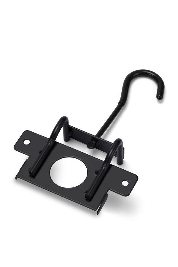 SMOOTH Hanging Hook - Image 4