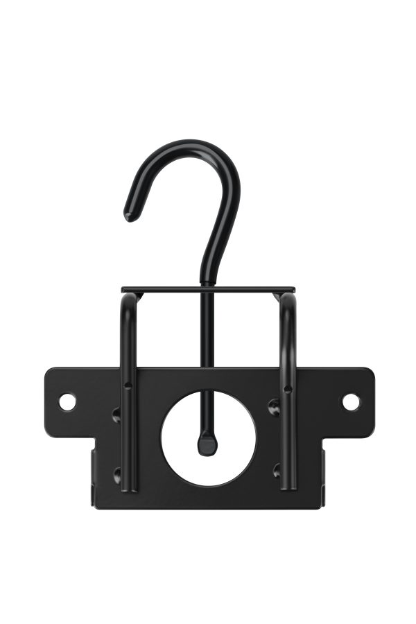 SMOOTH Hanging Hook - Image 2