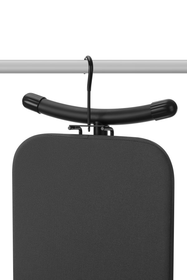 SMOOTH Hanging Hook - Image 3