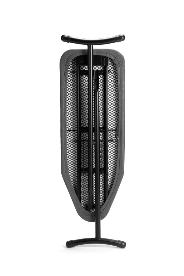 SMOOTH Hotel Ironing Board - Image 3
