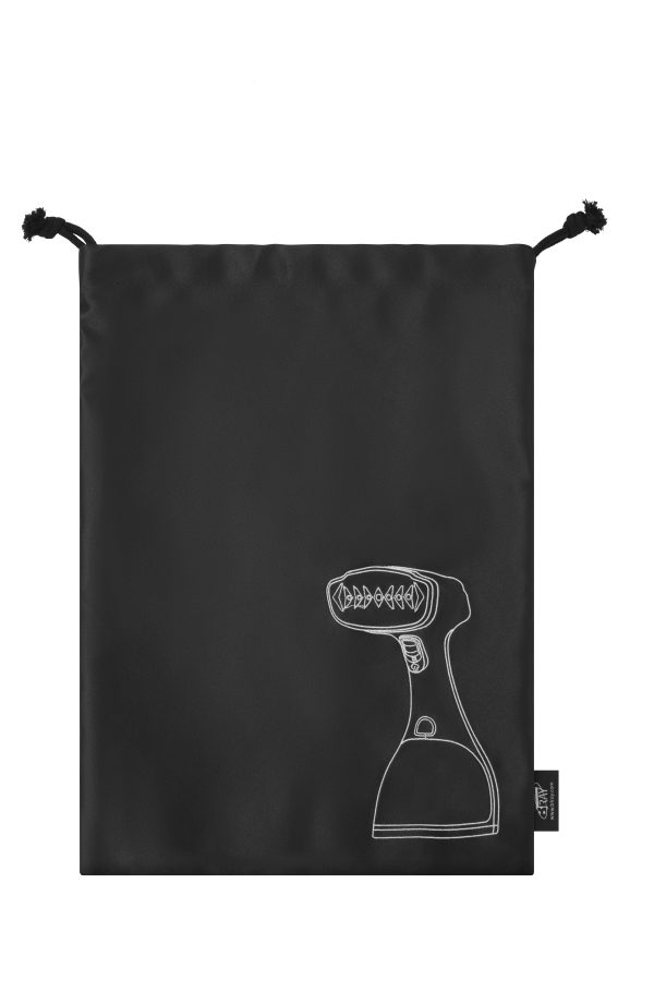 SATINO Steamer Storage Bag - Image 2