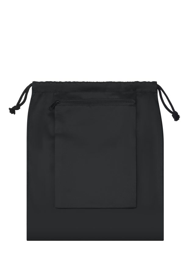 SATINO Steamer Storage Bag - Image 3