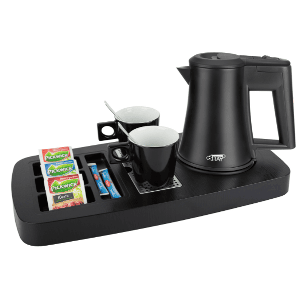 SENSE Hospitality Tray