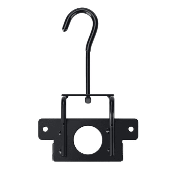 SMOOTH Hanging Hook