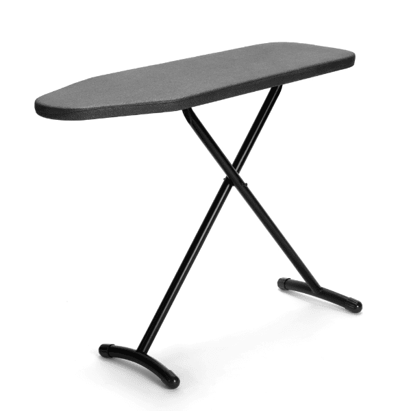 SMOOTH Hotel Ironing Board