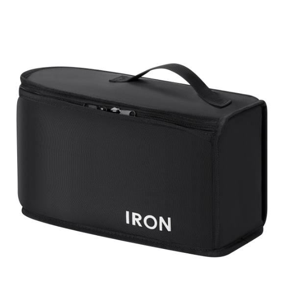 SMOOTH Iron Storage Bag