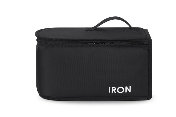 SMOOTH Iron Storage Bag - Image 2