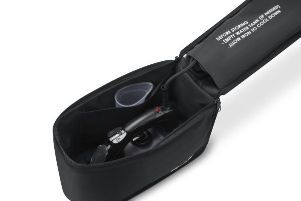 SMOOTH Iron Storage Bag - Image 3