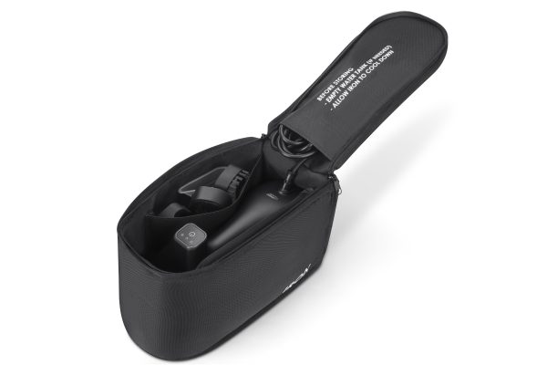 SMOOTH Iron Storage Bag - Image 4