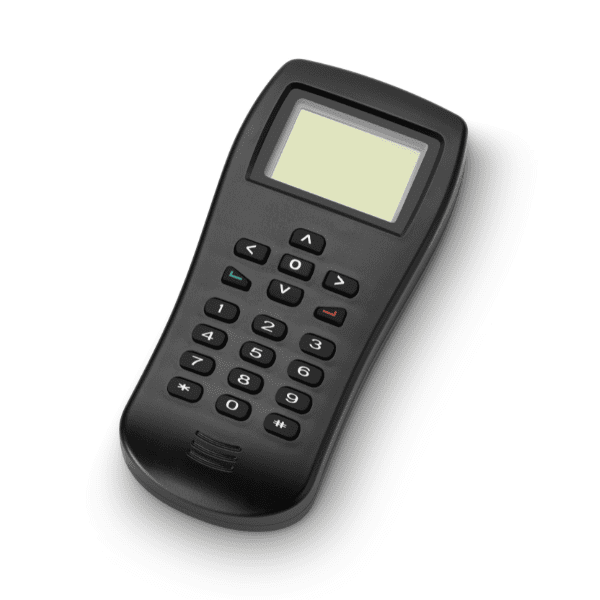 STILO Safe Decoder