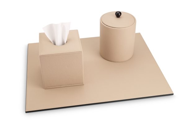 SWITCH Desk Pad (Reversible) - Image 3