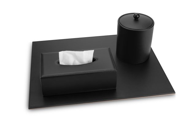 SWITCH Desk Pad (Reversible) - Image 2