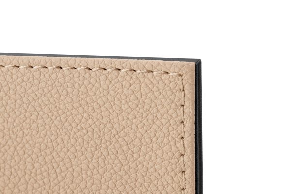 SWITCH Desk Pad (Reversible) - Image 5