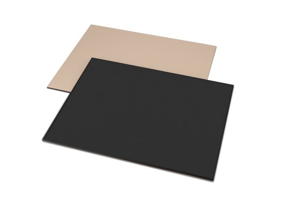 SWITCH Desk Pad (Reversible) - Image 4