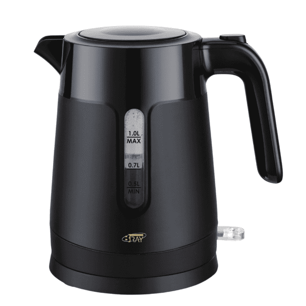SALSA Hotel Kettle 1.0L
