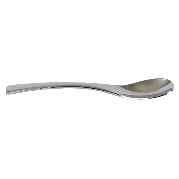 SHINE Tea spoon