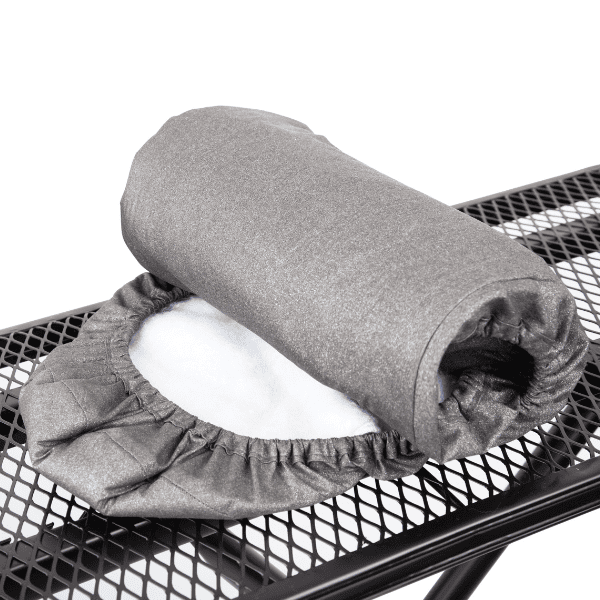 SMOOTH Ironing Board Cover