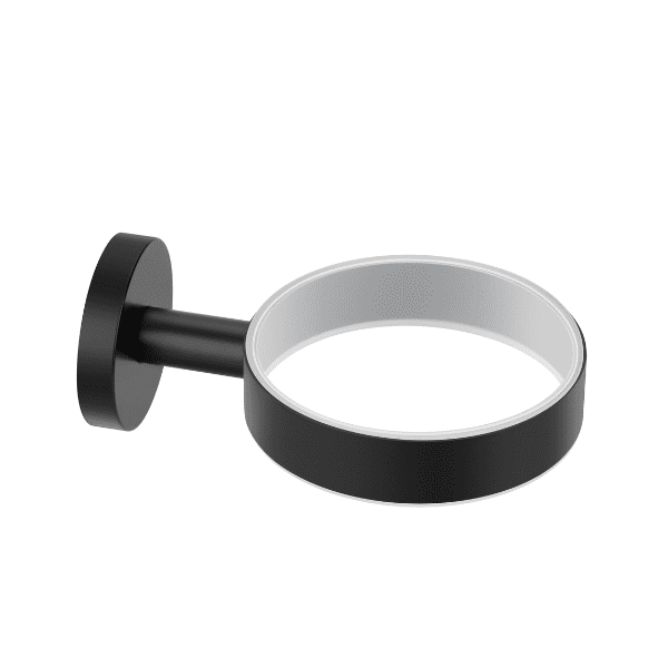 SOLANO Hairdryer Holder