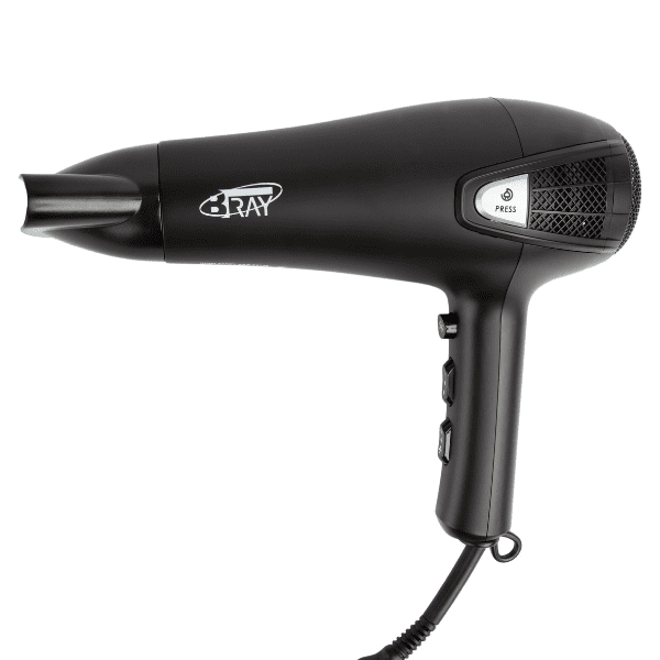 SOLANO Hairdryer