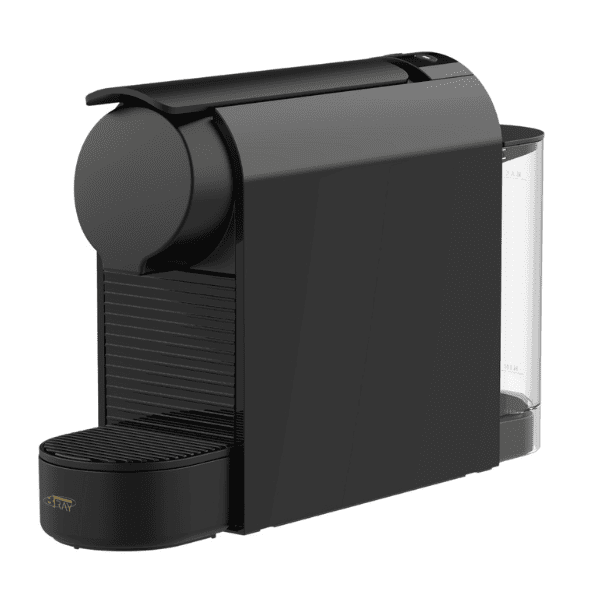 START Hotel Coffee Machine