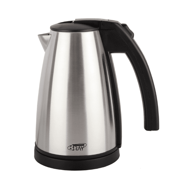 STYLE Hotel Kettle 1.0L