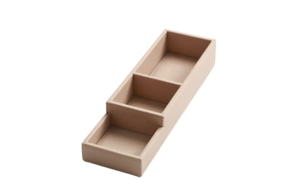 SNAP Hospitality Tray (Black or Warm Beige) - Image 8