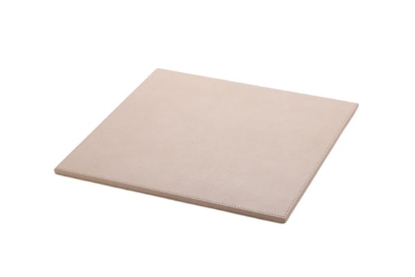 SNAP Hospitality Tray (Black or Warm Beige) - Image 7
