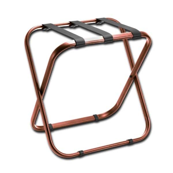 Bespoke Luggage Racks - Image 2