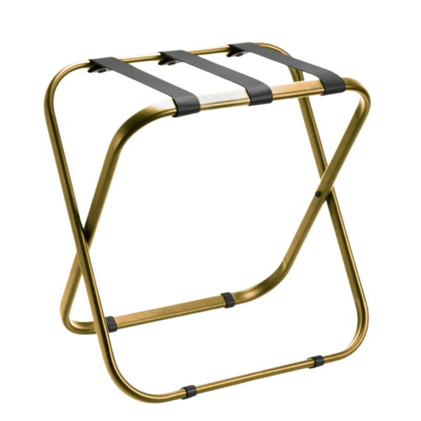 Bespoke Luggage Racks - Image 6